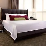 Hyatt House Philadelphia/King of Prussia