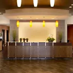 Hyatt House Philadelphia/King of Prussia