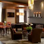 Hyatt House Philadelphia/King of Prussia