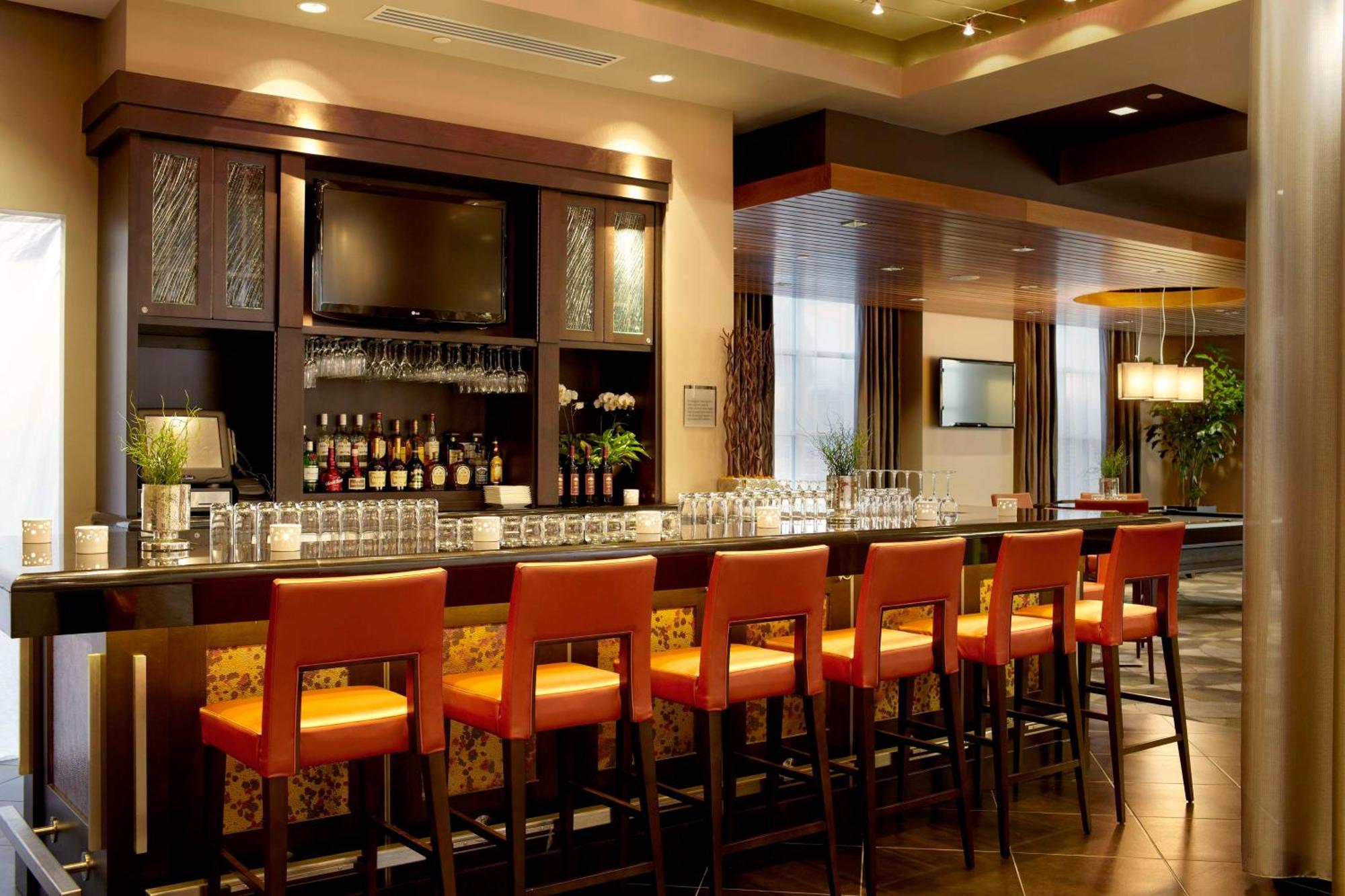 Hyatt House Philadelphia-king Of Prussia Hotel