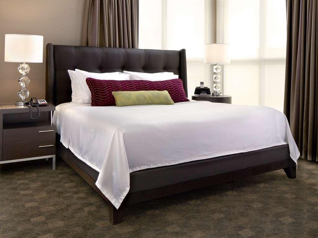 Hotel Hyatt House Philadelphia-king Of Prussia