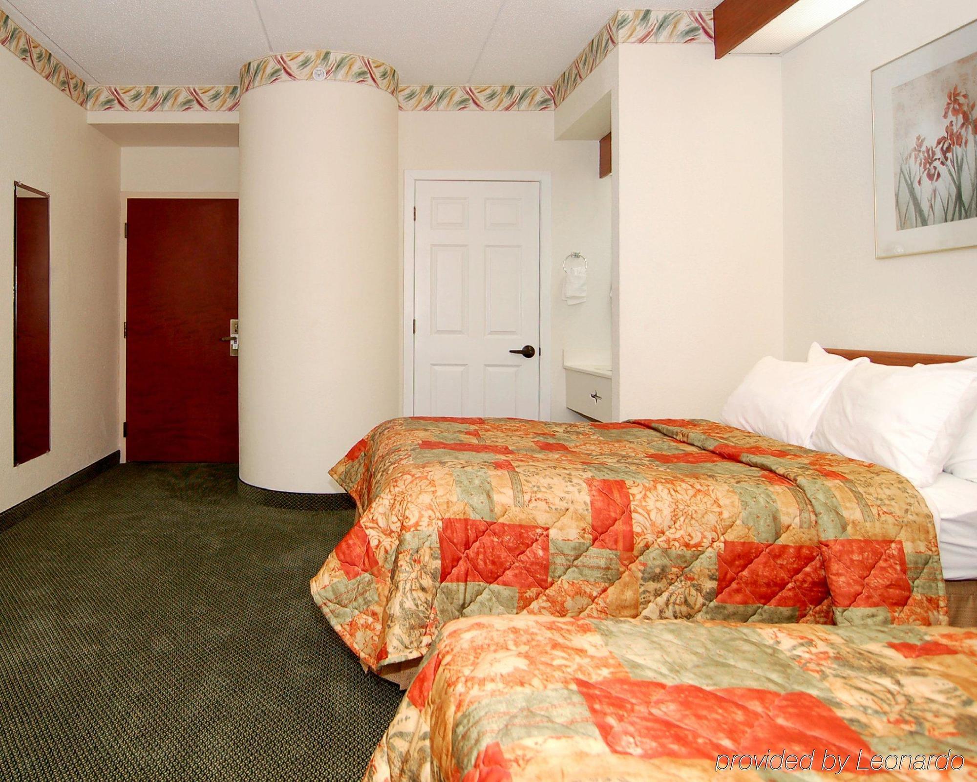 Hyatt House Philadelphia-king Of Prussia Hotel King of Prussia