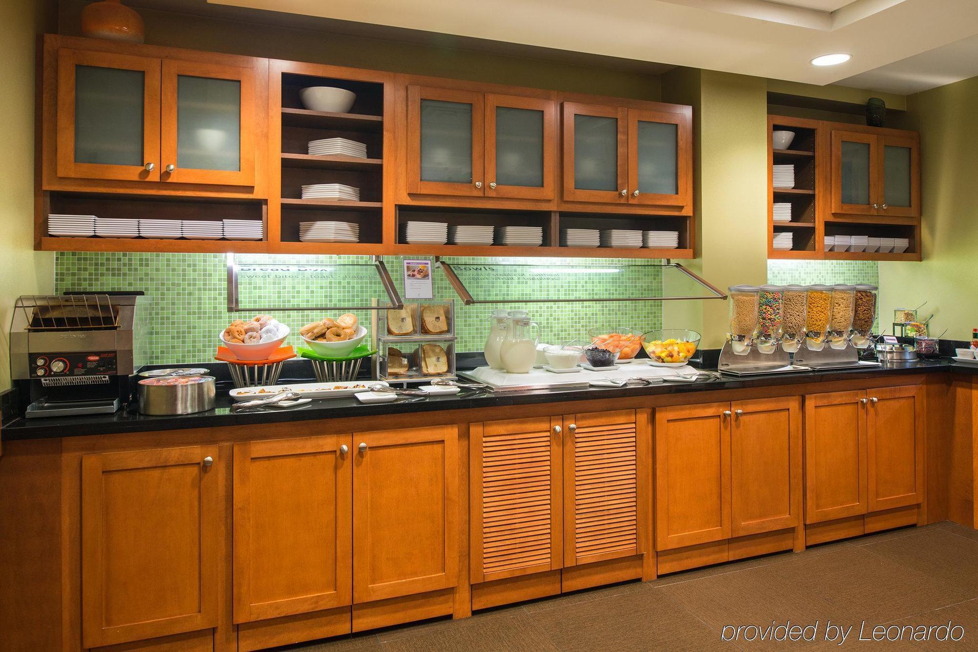 Hyatt House Philadelphia-king Of Prussia 3*