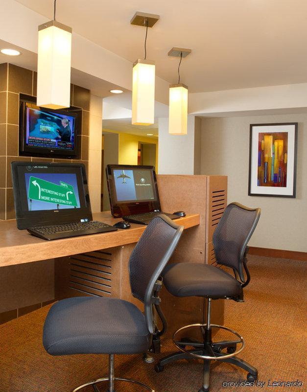 Hyatt House Philadelphia-king Of Prussia Hotel 3*
