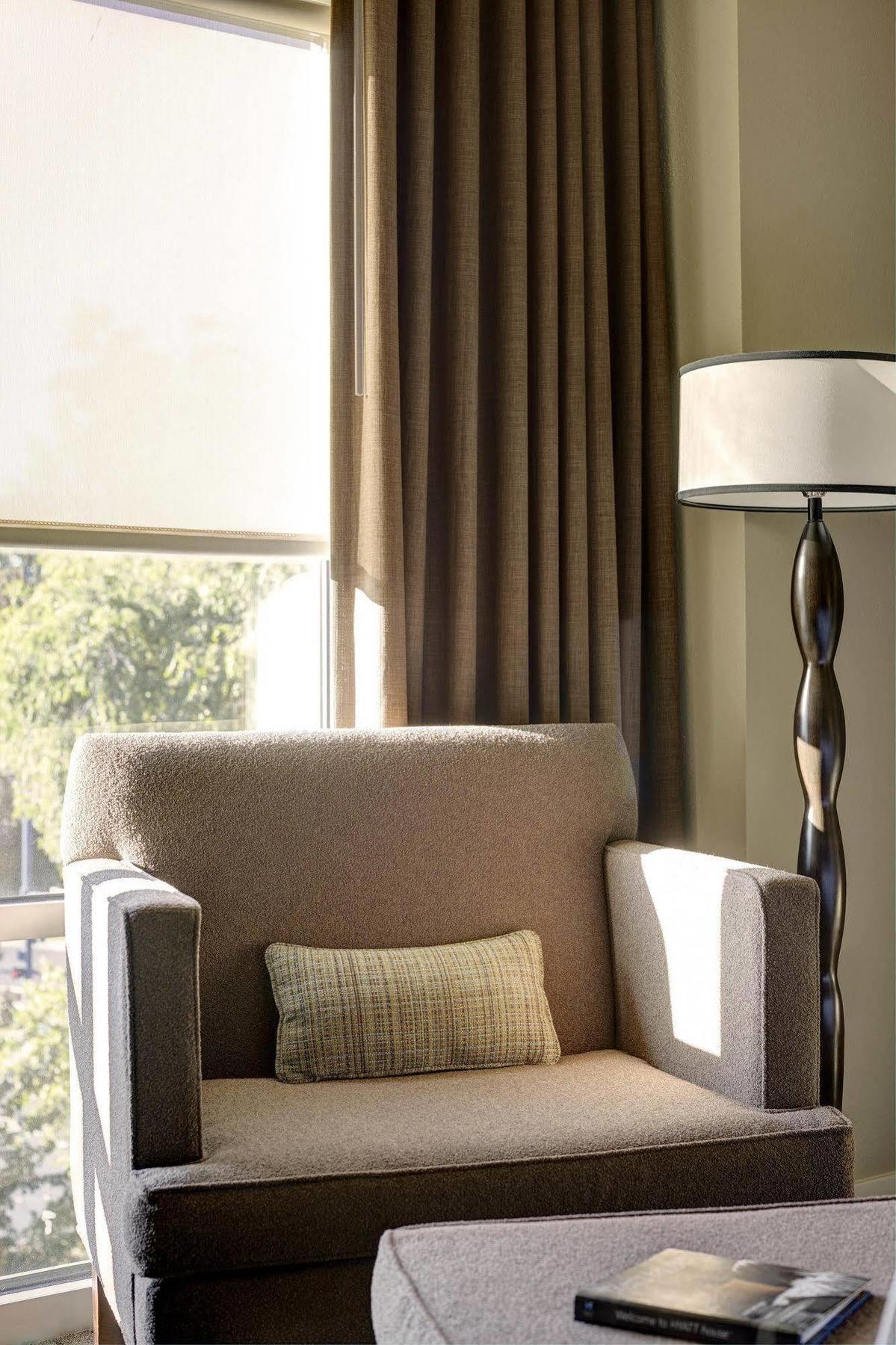 Hyatt House Philadelphia-king Of Prussia Hotel 3*