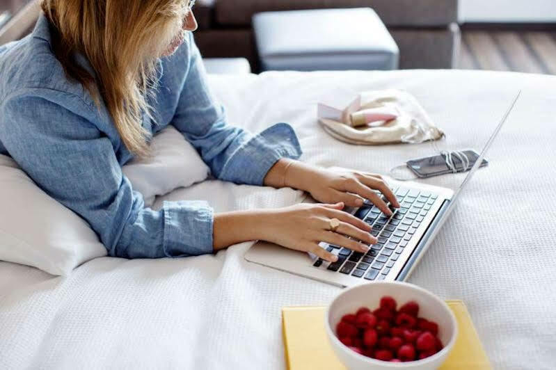 Hyatt House Philadelphia-king Of Prussia 3*